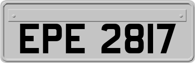 EPE2817