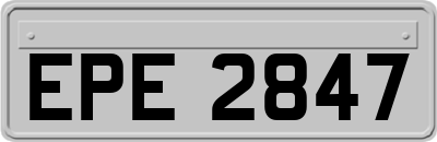 EPE2847