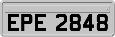 EPE2848