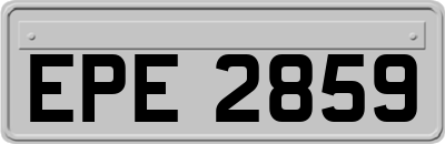 EPE2859