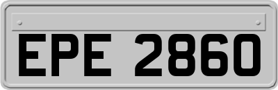 EPE2860