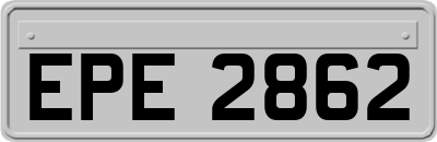 EPE2862