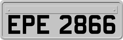 EPE2866