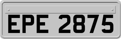 EPE2875