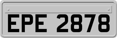 EPE2878