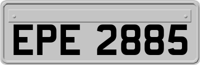 EPE2885