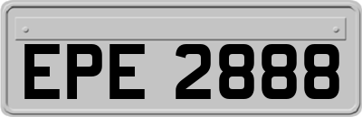 EPE2888