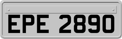 EPE2890