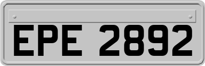 EPE2892