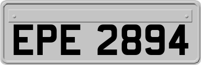 EPE2894