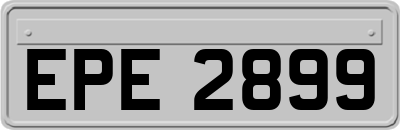 EPE2899