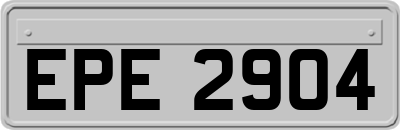 EPE2904