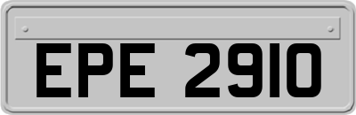EPE2910
