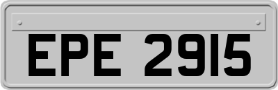 EPE2915