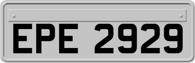 EPE2929