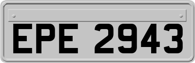 EPE2943