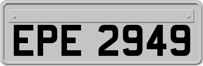 EPE2949
