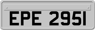 EPE2951