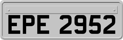 EPE2952