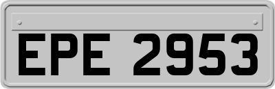 EPE2953