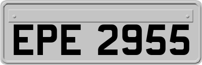 EPE2955