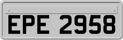 EPE2958