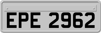 EPE2962