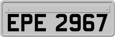 EPE2967