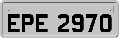EPE2970