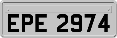 EPE2974