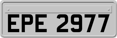 EPE2977