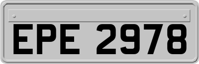EPE2978