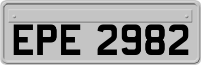 EPE2982