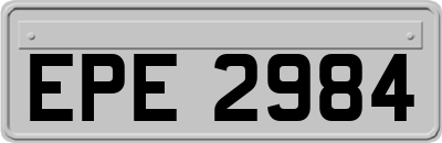 EPE2984