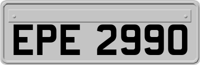 EPE2990