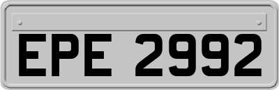 EPE2992