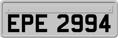 EPE2994