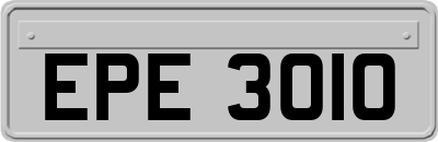 EPE3010