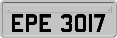 EPE3017