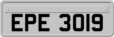 EPE3019