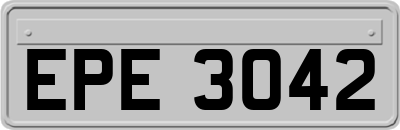 EPE3042