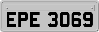 EPE3069