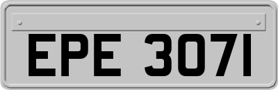 EPE3071
