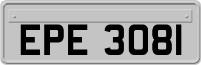 EPE3081