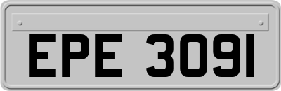 EPE3091