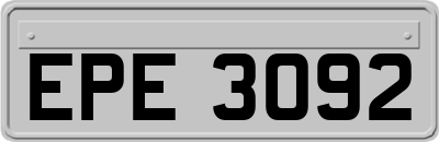 EPE3092