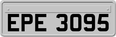 EPE3095