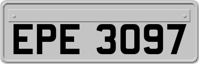 EPE3097