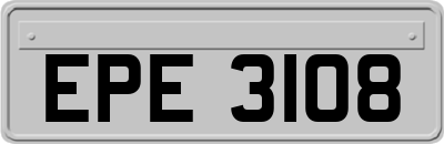 EPE3108