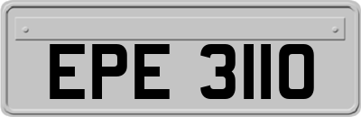 EPE3110